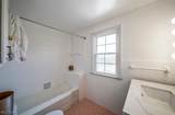 4069 Bushnell Road - Photo 18