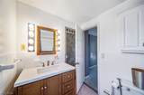 4069 Bushnell Road - Photo 19