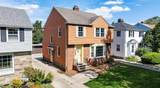 4069 Bushnell Road - Photo 2
