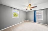 4069 Bushnell Road - Photo 20