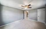4069 Bushnell Road - Photo 21