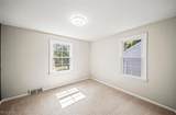 4069 Bushnell Road - Photo 22