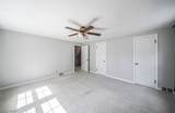 4069 Bushnell Road - Photo 23