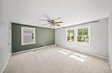 4069 Bushnell Road - Photo 24