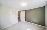 4069 Bushnell Road - Photo 25