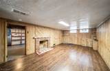 4069 Bushnell Road - Photo 26