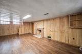 4069 Bushnell Road - Photo 27