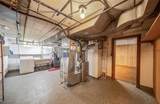 4069 Bushnell Road - Photo 28
