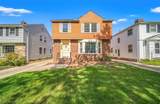 4069 Bushnell Road - Photo 3