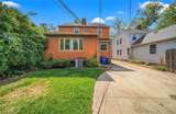 4069 Bushnell Road - Photo 30