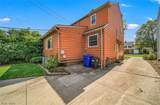 4069 Bushnell Road - Photo 31