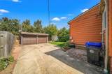 4069 Bushnell Road - Photo 32