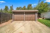 4069 Bushnell Road - Photo 33