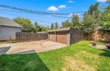 4069 Bushnell Road - Photo 34