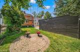 4069 Bushnell Road - Photo 35