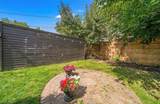 4069 Bushnell Road - Photo 36