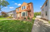 4069 Bushnell Road - Photo 4