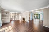 4069 Bushnell Road - Photo 5
