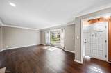 4069 Bushnell Road - Photo 6