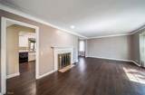 4069 Bushnell Road - Photo 7
