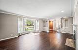 4069 Bushnell Road - Photo 8