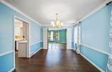 4069 Bushnell Road - Photo 9
