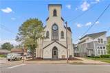 2130 42nd Street - Photo 1