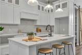 2130 42nd Street - Photo 10