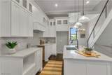 2130 42nd Street - Photo 11