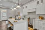 2130 42nd Street - Photo 12