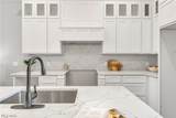 2130 42nd Street - Photo 13