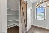2130 42nd Street - Photo 14