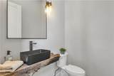 2130 42nd Street - Photo 15