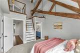 2130 42nd Street - Photo 19