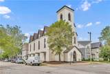 2130 42nd Street - Photo 2