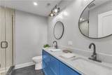 2130 42nd Street - Photo 20
