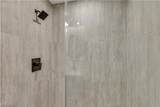 2130 42nd Street - Photo 21