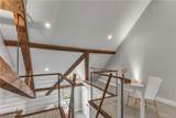 2130 42nd Street - Photo 22