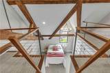 2130 42nd Street - Photo 23