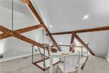 2130 42nd Street - Photo 24