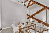 2130 42nd Street - Photo 25