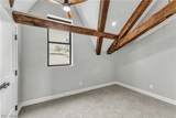 2130 42nd Street - Photo 27