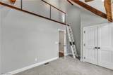 2130 42nd Street - Photo 28
