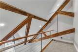 2130 42nd Street - Photo 29