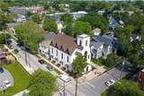 2130 42nd Street - Photo 3