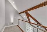 2130 42nd Street - Photo 30