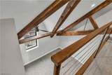 2130 42nd Street - Photo 31