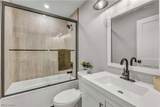 2130 42nd Street - Photo 32
