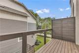 2130 42nd Street - Photo 33