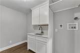 2130 42nd Street - Photo 34